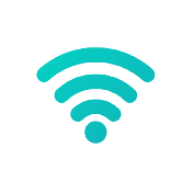 Wi Fi gratuito