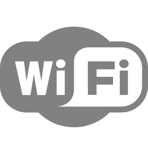Internet connection
