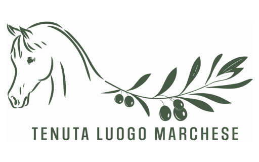 Agriturismo Tenuta Luogo Marchese