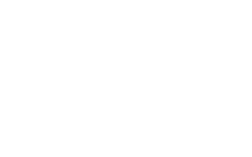 Agriturismo Tenuta Luogo Marchese 